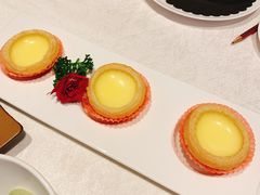 -安蒂娅.悦景轩中餐厅(西乡店)