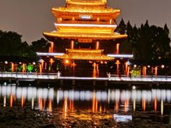 -石湖景区