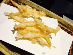 -みかわ是山居