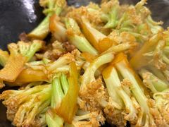 -庐州太太(南七里店)