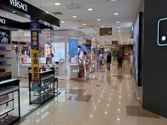 -伊藤洋华堂(高新店)