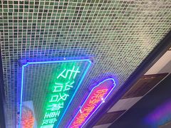 -晓彭肥肠鸡·泡椒鸡火锅(水木天地店)