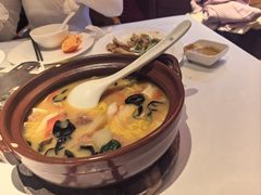 -四季民福烤鸭店(王府井东安门店)