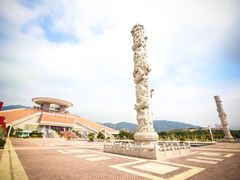 -中国闽台缘博物馆