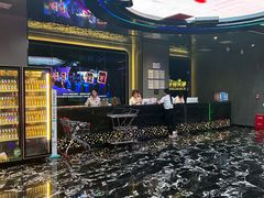 -星璨火吧KTV聚会餐厅(华清广场店)
