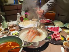 -協成海鮮火鍋(老店)