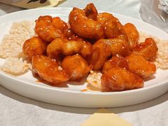 -桂园餐厅(五大道店)