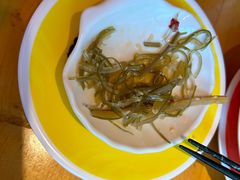 -莲寿司(国兴店)