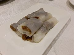 -唐人轩(中山四路店)