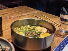 -肉串汪(西便门店)