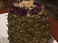 -勐丽梦兰傣味餐厅