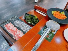 -捞旺猪肚鸡(街道口店)