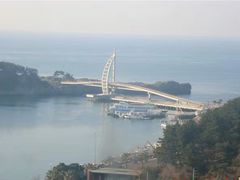 -南济州郡