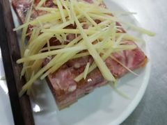 -老赵面店(大西路店)