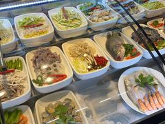 -再回头私房菜·老南京菜