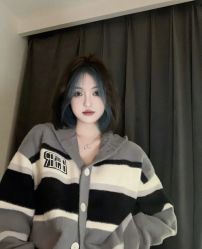 -丝语萱形象