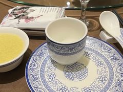 -福来齐·鲁菜海鲜·渔家菜(朝阳街分店)