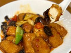-毛哥小馆子(百井坊巷店)