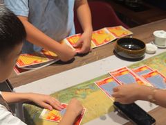 -观宴·品质赣菜(高新大道店)