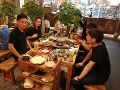 -蜀大侠火锅(寰球文化地标·总府店)