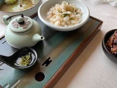-粤秀餐厅(国货店)