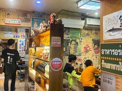 -胜代日本料理(云程巷小区店)