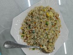 -双月饭店·20年老字号(新村店)