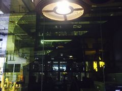 -奇醜的猴子咖啡(财信广场店)