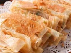 -鞍山大白鲨美食酒店