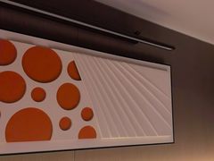 -润足坊足浴(枋湖双十店)