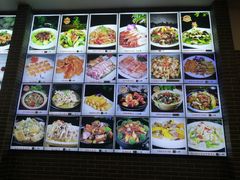 -粥旺庄(芳村店)