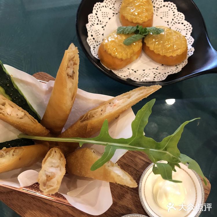 广东人饮差拉喂～