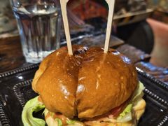 -壹六猫窝(谷德店)