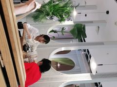 -小堂宴·老厦门码头小炒(厦大店)