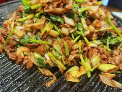 -天和晟新京菜.水煮鱼.湘土菜(国展店)