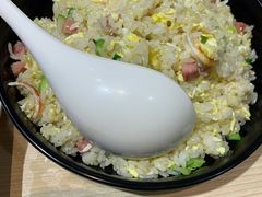 -精悦蓉(松江万达广场店)