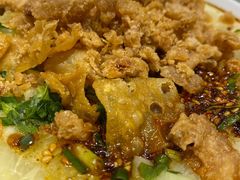 -小豆海棠(嘉兴路店)