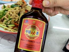 -双月饭店·20年老字号(新村店)