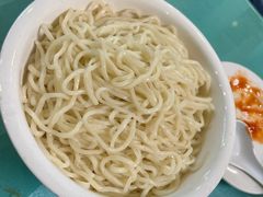 -大顺堂食府(牛街店)