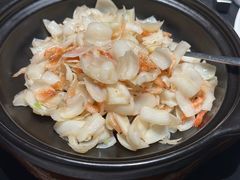 -玖味(老工人西路店)