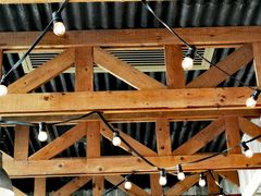 -阿甘虾餐厅(凌霄阁店)