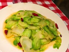 -盐老幺自贡盐帮菜老店