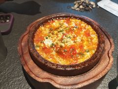 -锦荟JINHUI·浙江小馆(上海荟聚店)