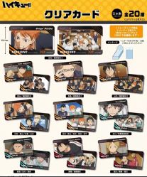 -乐唐潮玩·谷子·一番赏·手办