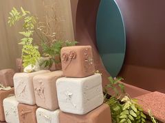 -La Terre乐田(万象城店)