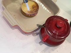 -PAUL LAFAYET 法式甜品(港汇广场店)