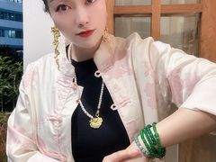 -本無咖啡·BeanWood Coffee