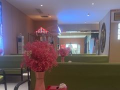-海底捞火锅(茂业店)