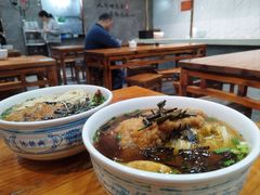 -陆振兴(东环店)