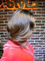 -P.STYLE 派斯造型